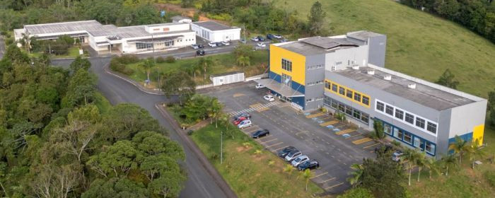 Novo hospital dobra atendimentos e tenta desafogar filas de saúde