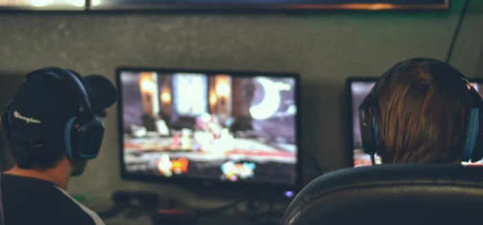 PGB mostra crescimento dos gamers e do cassino online no Brasil