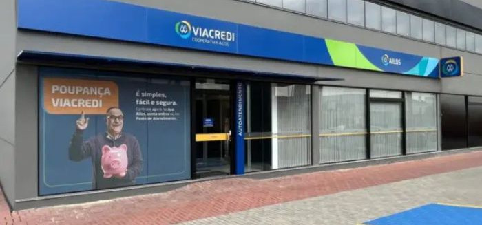 Viacredi cresce 63% e inicia ciclo de assembleias para cooperados