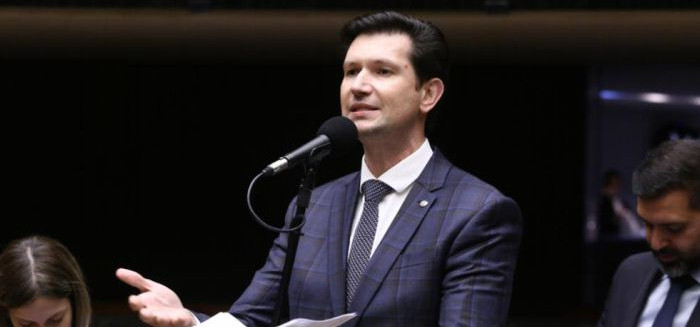 Proposta de Gilson Marques contra cobrança retroativa de impostos avança