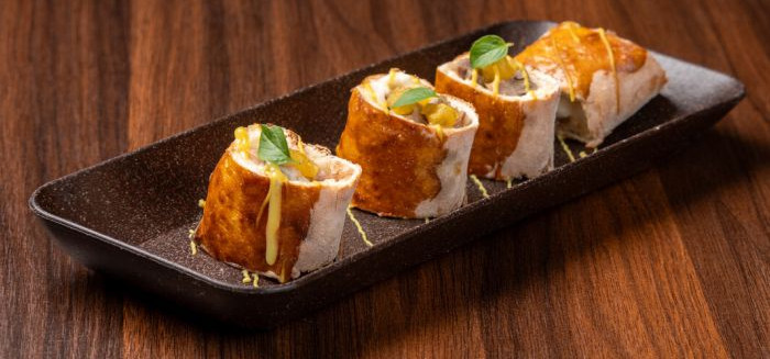 Guabiruba estreia circuito gastronômico com resgate da tradição alemã