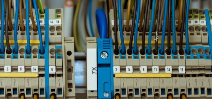 Blumenau avança em parceria com gigante chinesa de carros elétricos