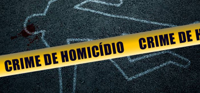 Tentativa de homicídio com martelo termina com prisão na Velha Central