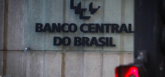 Anúncio do Pacote Fiscal gera pessimismo entre economistas