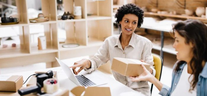 35% dos empreendedores do país se formalizam