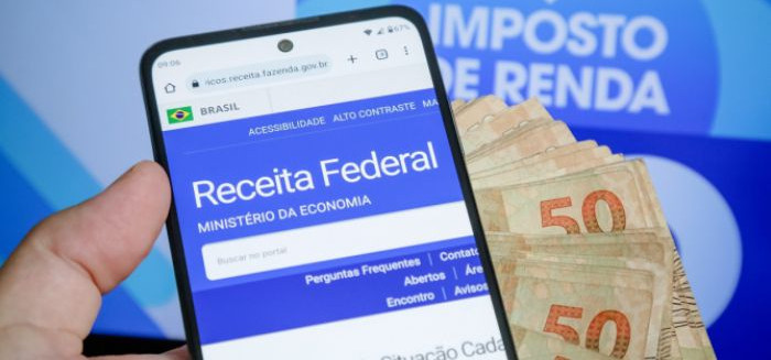 Imposto de Renda 2026: confira o calendário e o que muda?
