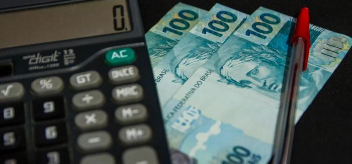 Inflação e juros altos: Boletim Focus é pessimista