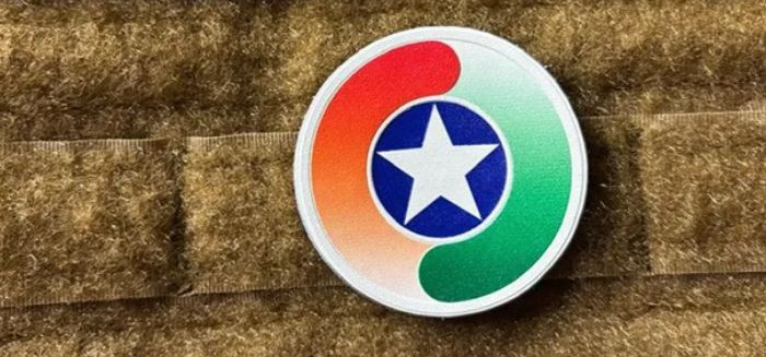 PM prende casal suspeito de tráfico no Vorstadt após denúncia anônima