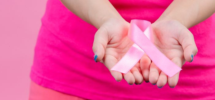Outubro Rosa: unidades de saúde abrem neste sábado