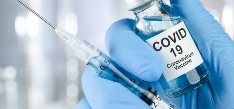 Proposta prevê licença compulsória de patentes de vacina na pandemia