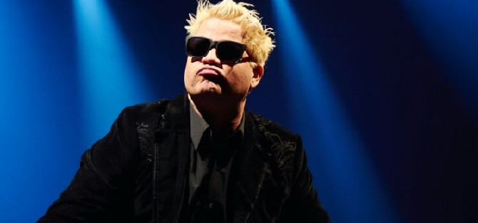 Biergarten Festival movimenta Blumenau