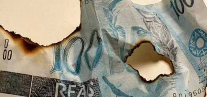 Economia em alerta: recordes negativos desafiam o Brasil