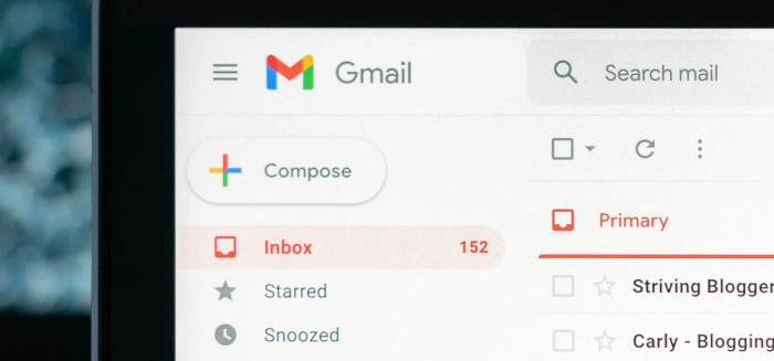 Justiça condena Google a pagar R$ 29 mil por golpe de phishing