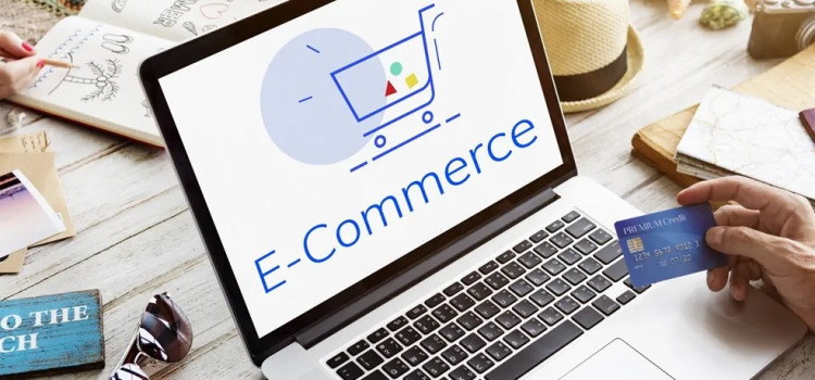 Faturamento do e-commerce deve crescer 17% na Black Friday