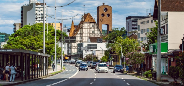 Alvará de funcionamento 2026 já pode ser emitido ou renovado