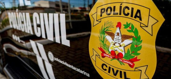 Confronto policial termina com morte de foragido do Pará