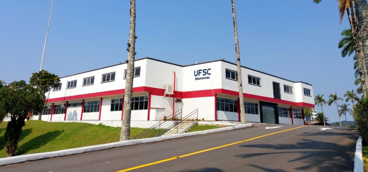 Vestibular Unificado UFSC: resultado sai amanhã
