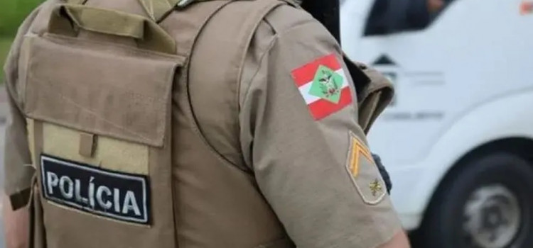 Homem é preso por tentativa de feminicídio na Pastor Oswaldo Hesse