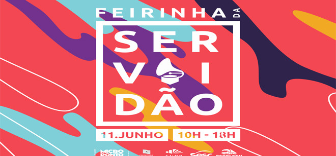 Mais de 100 feirantes confirmados para 31ª Feirinha da Servidão