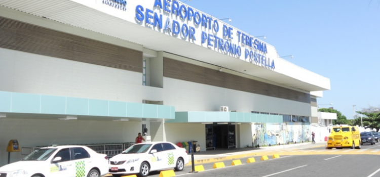 Brasil tem dois dos aeroportos mais pontuais do mundo