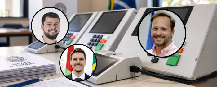A revolução silenciosa de uma Direita mais qualificada