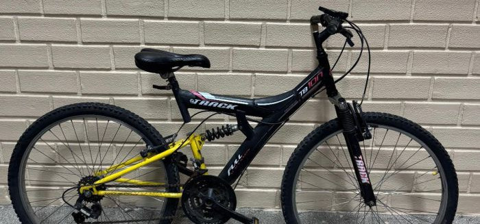 PM fiscaliza ponto de tráfico e apreende drogas no Centro