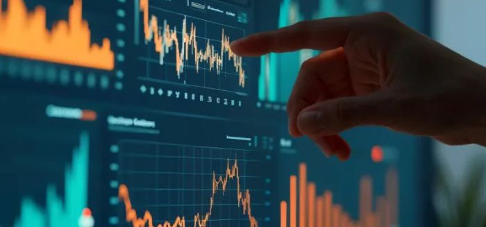Atividade econômica de SC cai 1,3% em julho