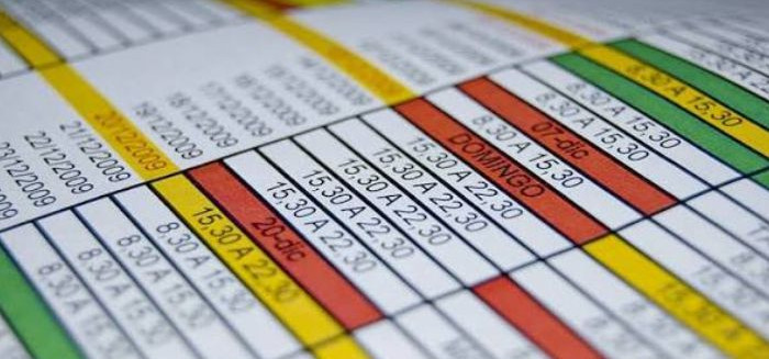 Fim da escala 6x1: o que muda para empresas e comércio
