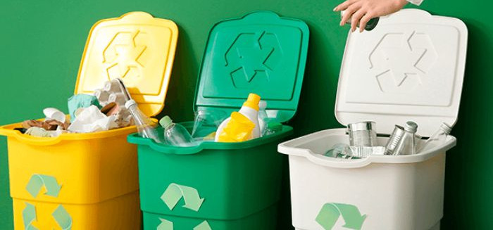 Blumenau convoca moradores para audiências sobre o futuro do lixo na cidade