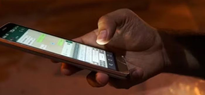 Golpe do spoofing: falsificação de chamadas preocupa
