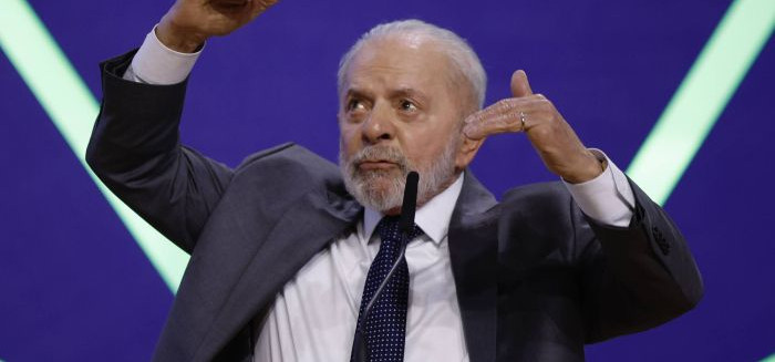Apuração de 2026 expõe erros estratégicos