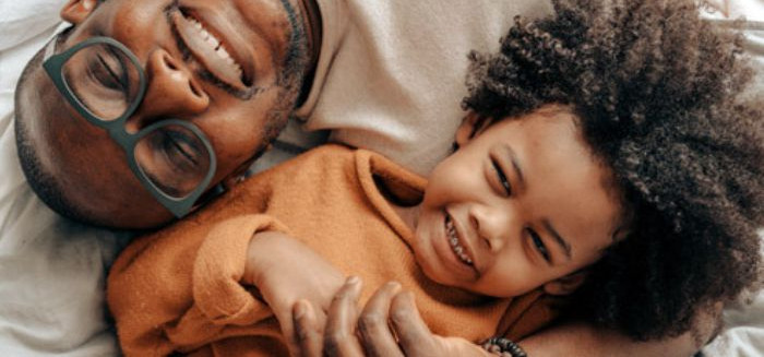 Santa Catarina regulamenta apadrinhamento afetivo para crianças em acolhimento