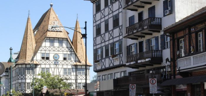 Comércio abre em horário estendido neste sábado para o Dia dos Pais