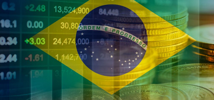 O dilema na economia brasileira que o mercado já precifica