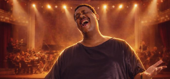 Tributo ao Tim Maia traz clássicos do soul com show gratuito a Blumenau