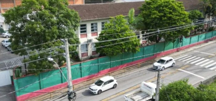 Simulado no Progresso prepara moradores para desastres neste domingo