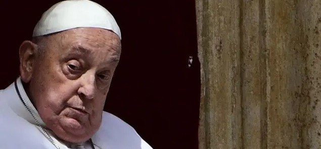 Papa Francisco morre: quem será seu sucessor?