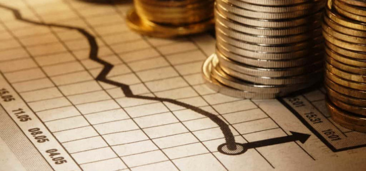 Por que o Brasil precisa abrir sua economia?