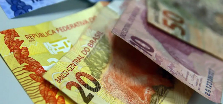 Crise dos juros altos: como SC socorre o empreendedor?