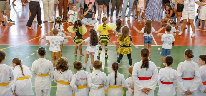 Prefeitura nos Bairros inicia 2026 com 3,5 mil atendimentos