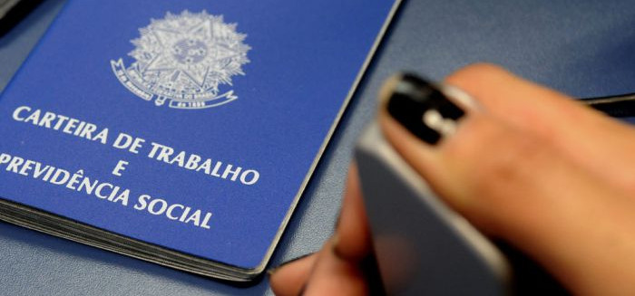 Blumenau terá novo programa para acelerar a formação de mão de obra