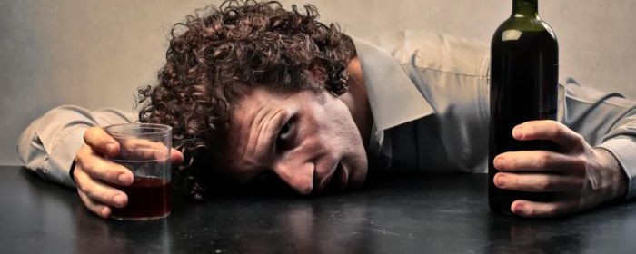 Bêbados causam tumulto e enfrentam a PM no Victor Konder