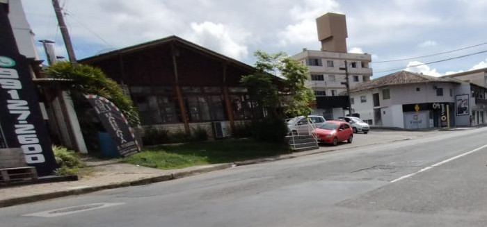 BRK realiza nova obra de esgoto na Beira-Rio nesta quarta
