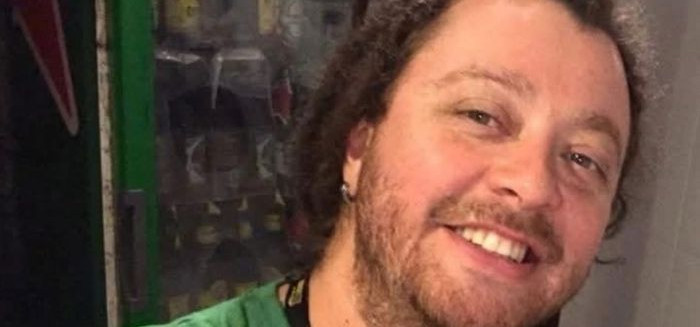 Morre Leco Dias, referência no cenário musical de Blumenau