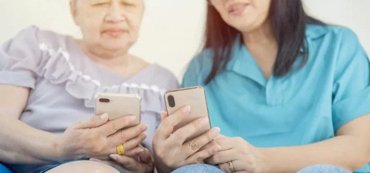 Golpe da falsa compra dispara na internet