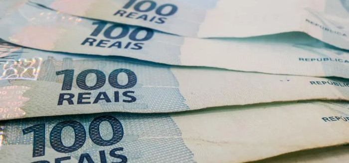 Empresariado vê vantagem de Flávio no 2º turno e cobra plano