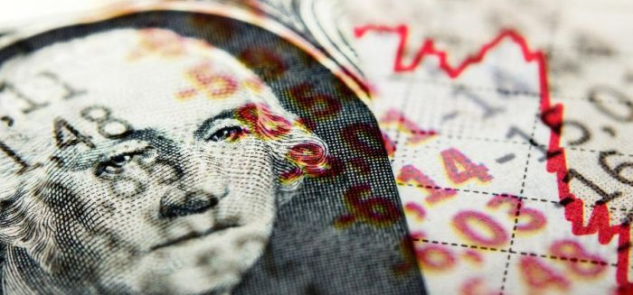 Como o fechamento do mercado financeiro mexe com o bolso