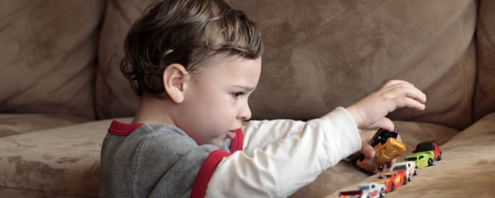 Park Europeu promove ações gratuitas para autistas