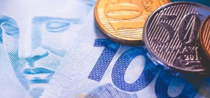 Isenção do Imposto de Renda não é sentida pela maioria dos brasileiros