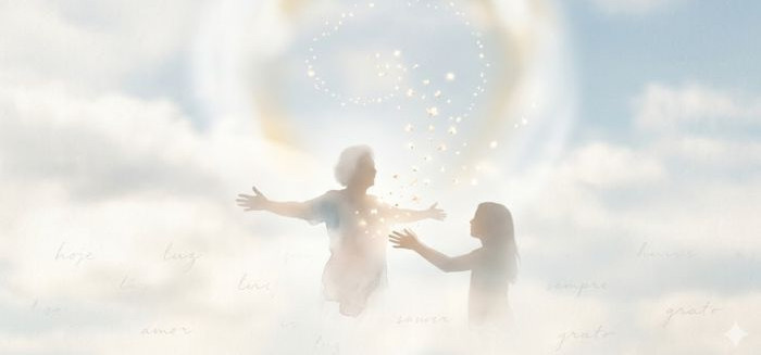 Humanidade míope, vida breve... o que o luto ensina?
